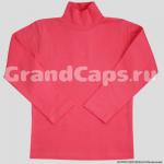 Водолазка для девочки Bonito Kids