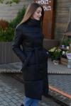 Женское пальто 99609