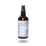 TRUE ALCHEMY, Active Solution ACIDS