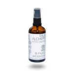 TRUE ALCHEMY, Active Solution BI-PHASE HYDRATION