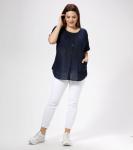 Блузка женская