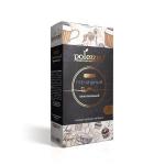 Напиток "Гречишный оригинальный" в фильтр-пакетах