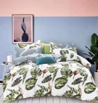 КПБ BORIS Двухсторонний BOR001