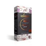 Напиток "Гречишный с имбирем" в фильтр-пакетах