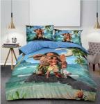 Детское постельное белье BORIS HAPPY BORHA013