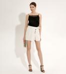 Шорты женские