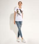 Джемпер женский