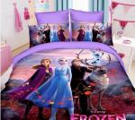 Детское постельное белье BORIS HAPPY BORHA025