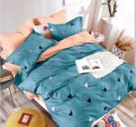 КПБ BORIS Двухсторонний BOR004