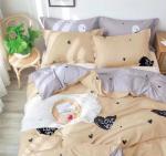 КПБ BORIS Двухсторонний BOR007