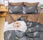 КПБ BORIS Двухсторонний BOR010