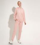 Джемпер женский