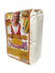 Мука кукурузная 800 г