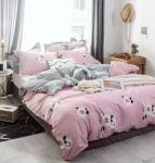 КПБ BORIS Двухсторонний BOR011