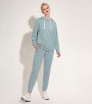 Брюки женские