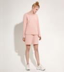 Джемпер женский