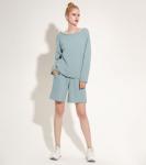 Джемпер женский