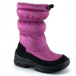 Сапоги детские