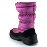 Сапоги детские