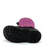 Сапоги детские