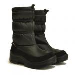 Сапоги детские