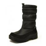 Сапоги детские