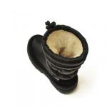 Сапоги детские