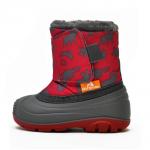 Сапоги детские