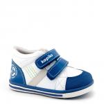 Ботинки детские (100% Кожа) (100% Кожа)