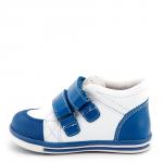 Ботинки детские (100% Кожа) (100% Кожа)