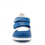 Ботинки детские (100% Кожа) (100% Кожа)