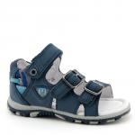 Сандалии детские