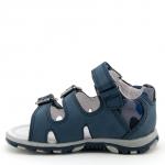 Сандалии детские