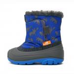 Сапоги детские