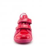 Ботинки детские (100% Кожа) (100% Кожа)