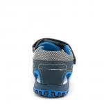 Сандалии детские