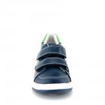 Полуботинки детские (100% Кожа) (100% Кожа)