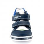 Ботинки детские (100% Кожа) (100% Кожа)