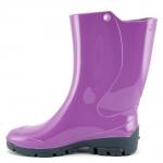 Сапоги детские