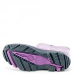 Сапоги детские