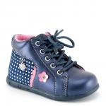 Ботинки детские (100% Кожа) (100% Кожа)