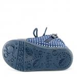 Ботинки детские (100% Кожа) (100% Кожа)