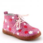 Ботинки детские (100% Кожа) (100% Кожа)