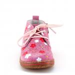 Ботинки детские (100% Кожа) (100% Кожа)