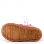 Ботинки детские (100% Кожа) (100% Кожа)