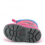 Сапоги детские