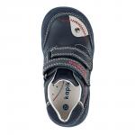 Полуботинки детские (100% Кожа) (100% Кожа)