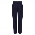 Брюки БР-1636-3