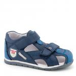 Сандалии детские