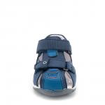 Сандалии детские